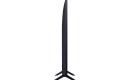 Naujas LED televizorius Samsung UE43TU7092UXXH-4