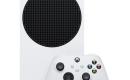 Nauja žaidimų konsolė XBOX SERIES S, 500GB su 24 mėn garantija-4