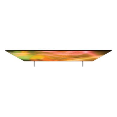 Naujas LED televizorius Samsung UE43AU8072UXXH žema kaina pigiau su akcija-5