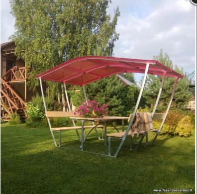 lauko pavesines-4