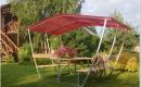 lauko pavesines-4