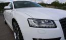 Audi A5-4