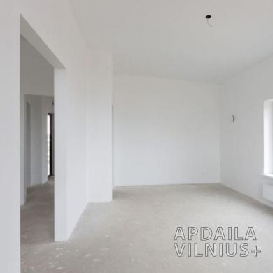 VIDAUS APDAILA VILNIUJE+-3