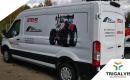 REKLAMA ANT AUTOMOBILIO - https://www.trigalvis.lt/reklama-ant-automobilio-3