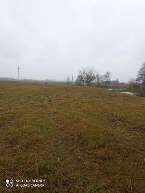 Žemės sklypai Takniškių k., Alovės sen., Alytaus r.  sav.-4
