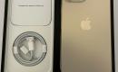 Apple iPhone 13 Pro Max – 512GB – auksinis (atrakintas)-4