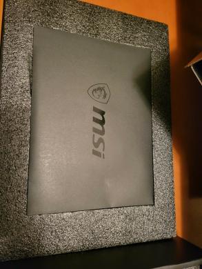 MSI GeForce RTX 3090 GAMING X TRIO 24GB GDDR6X vaizdo plokštė-4