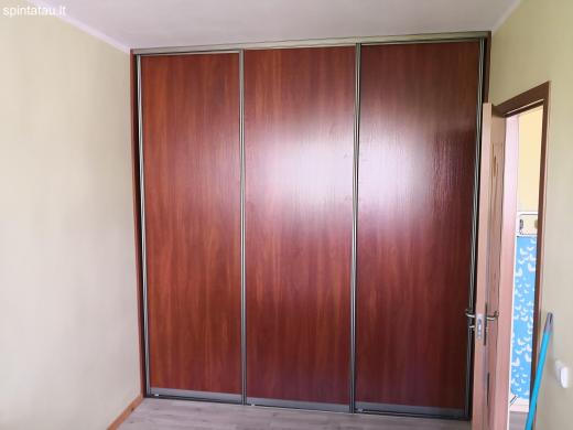 Spintos, stumdomos durys, prieškambario baldai, komodos pagal užsakymus-4