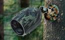 Automatinės kameros medžioklei, statyboms, sodybų apsaugai...-4