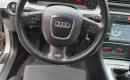 audi a4 s-line-4