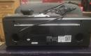 Interneto radija su Bluetooth, Spotify, Usb, Aux-4