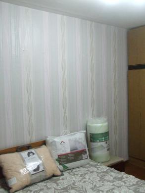 Nuoma buto-4