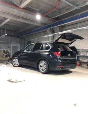 Pneumatinės važiuokles, Airmatic sistemos, ir adaptyvios pakabos automobilių remonto paslaugos: konsultacija, prevencija, remontas oro statramsčių, suspausto oro kompresorių ir …-3