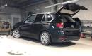 Pneumatinės važiuokles, Airmatic sistemos, ir adaptyvios pakabos automobilių remonto paslaugos: konsultacija, prevencija, remontas oro statramsčių, suspausto oro kompresorių ir …-3