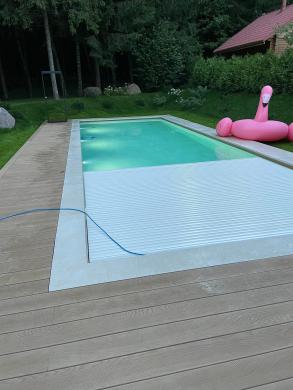 Masažinių ir plaukimo baseinų uždengimai-4