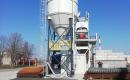 Betono mazgas ELKOMIX-60 60 QUICK MASTER Compact-3