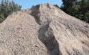 Akmens skalda, dolomitine skalda, betono skalda, atsijos Klaipeda, Gargzdai, Kretinga-4