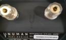 Numan "Retrospective 1978 Mkii" garso kolonėlės-4