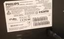 Parduodu Philips Televizorių 22 Coliu 56 cm Full HD DTV-4