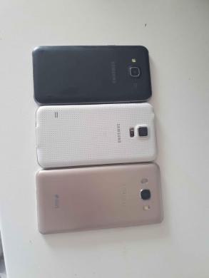 sansung galaxy j5-3