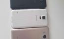 sansung galaxy j5-3