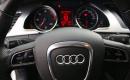 Audi-3