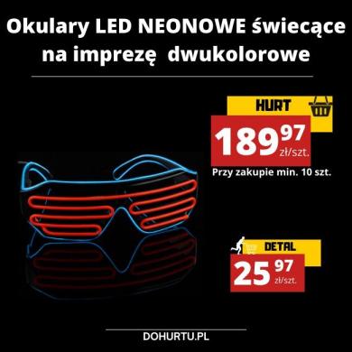 360 laipsnių produktų nuotraukos, allegro, grafika, reklamjuostės, socialinė žiniasklaida, vaizdo įrašai-3