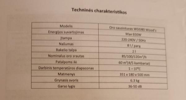 Oro sausintuvas-3