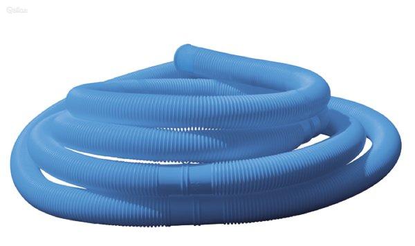 Įkasamas lauko baseinas 4.6 X 1.2 m-4