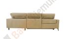 Kampinė sofa MERCADO RC 295x102/231xH77cm (13997)-3