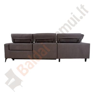 Kampinė sofa MERCADO RC 295x102/231xH77cm-3