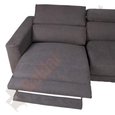 Kampinė sofa MERCADO RC 295x102/231xH77cm-4