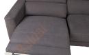 Kampinė sofa MERCADO RC 295x102/231xH77cm-4