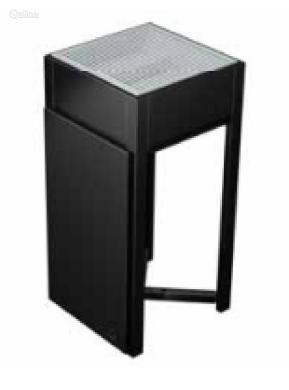 Lauko virtuvės komplektas-4
