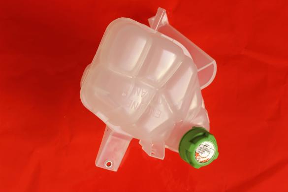 Išsiplėtimo bakelis-4