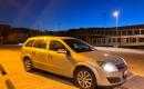 Opel Astral H-3
