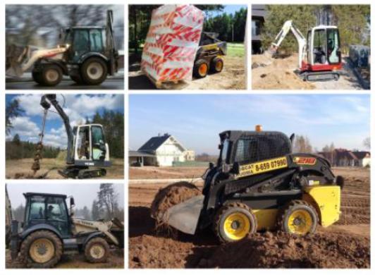 *865907990, BOBCAT NUOMA SU PALETINĖMIS ŠAKĖMIS-4