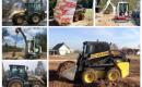 *865907990, BOBCAT NUOMA SU PALETINĖMIS ŠAKĖMIS-4