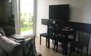 Apartamentų su lauko terasa nuoma Palangos centre-4
