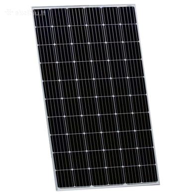 Energobalt - oficialus Fimer, Viessmann atstovas-3