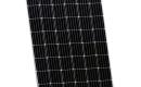 Energobalt - oficialus Fimer, Viessmann atstovas-3