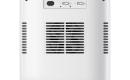 Mini šaldytuvas Baseus Igloo su šildymo funkcija, 6L, 230V (balta)-3