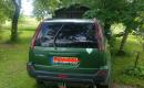 Parduodu Nissan X-Trail-4