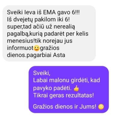 Matematikos mokymas TIK nuotoliniu būdu-4