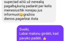 Matematikos mokymas TIK nuotoliniu būdu-4