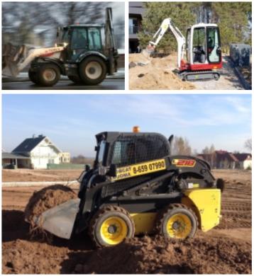 *865907990, BOBCAT NUOMA SU PALETINĖMIS ŠAKĖMIS-4