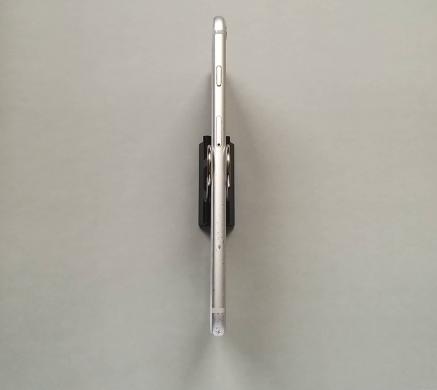 Apple iPhone 6S Plus 128GB-4