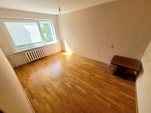 Parduodamas 3k. Butas Jonava - žemaitės g.-4