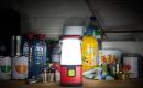 Energizer lempa 3D/3AA 500lm, raudona-3