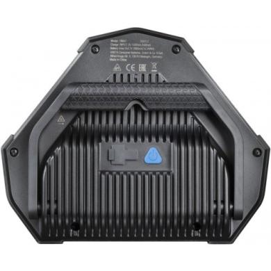 Varta Work Flex Stadium Light LED įkraunamas žibintas-3